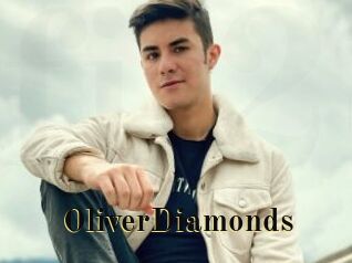 OliverDiamonds
