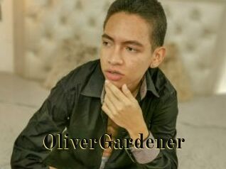 OliverGardener