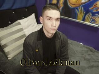 OliverJackman