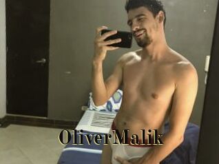 OliverMalik