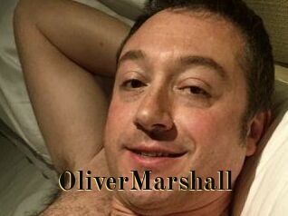 Oliver_Marshall