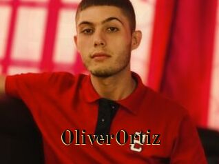 OliverOrtiz