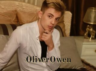 OliverOwen