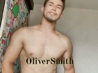 OliverSmith