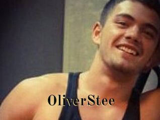 OliverStee