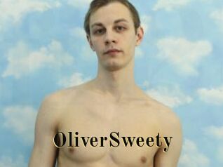 OliverSweety