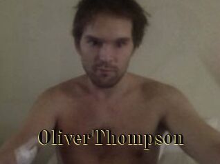 Oliver_Thompson
