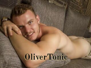 OliverTonic