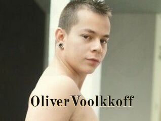 OliverVoolkkoff