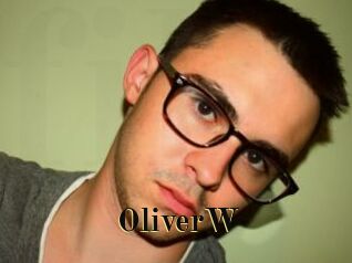 OliverW