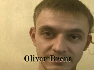 Oliver_Brent