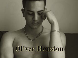 Oliver_Houston