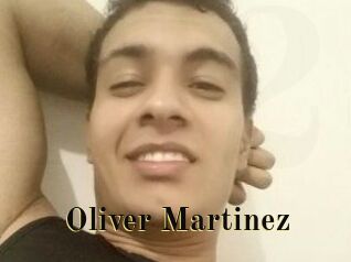 Oliver_Martinez