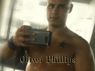 Oliver_Phillips