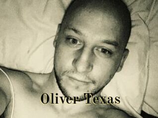 Oliver_Texas