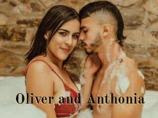 Oliver_and_Anthonia