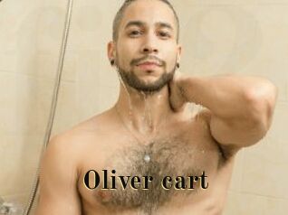 Oliver_cart