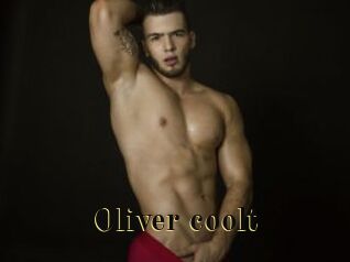 Oliver_coolt
