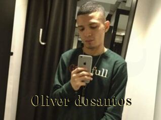 Oliver_dosantos