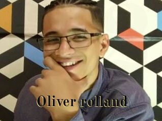 Oliver_rolland