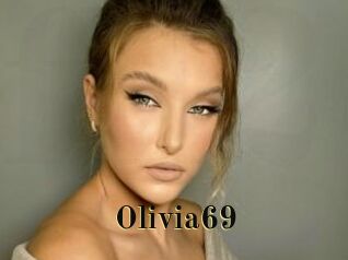 Olivia69