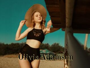 OliviaAdamson