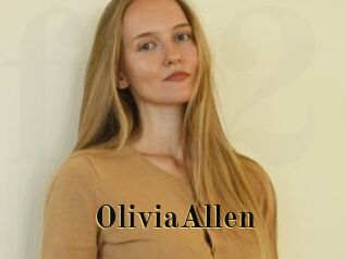 OliviaAllen