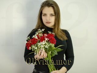 OliviaAmor