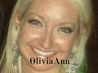 Olivia_Ann