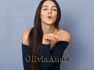 OliviaAnna