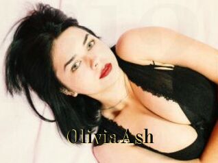 OliviaAsh