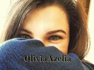 OliviaAzelia