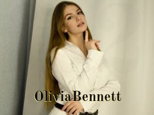 OliviaBennett