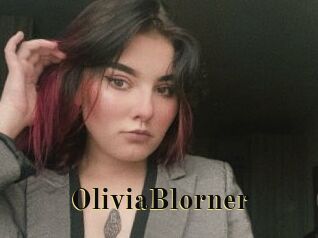 OliviaBlorner
