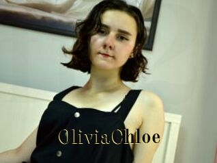 OliviaChloe