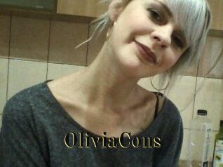 OliviaCons