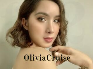 OliviaCruise