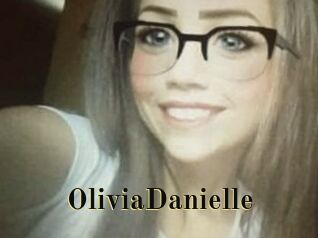OliviaDanielle