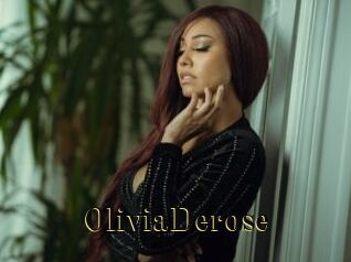 OliviaDerose