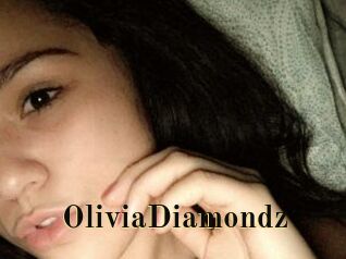 Olivia_Diamondz