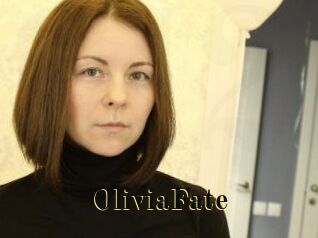 OliviaFate