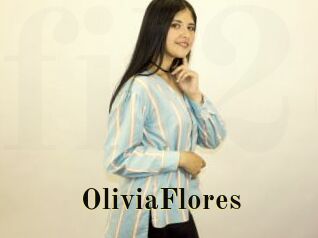 OliviaFlores