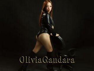 OliviaGandara