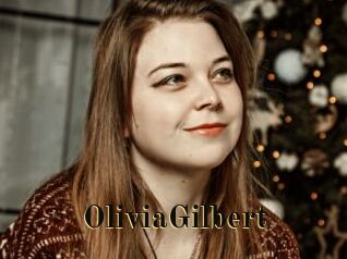 OliviaGilbert