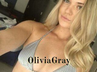 Olivia_Gray