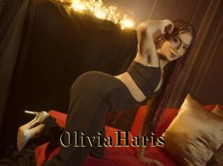 OliviaHaris