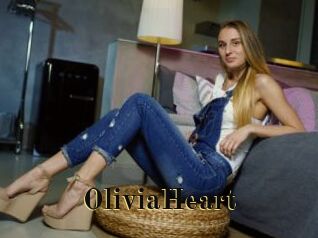 OliviaHeart