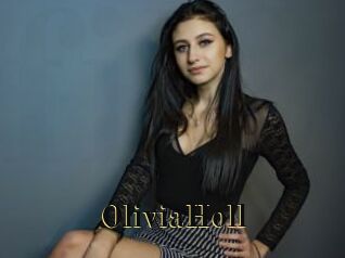 OliviaHoll