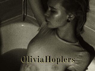 OliviaHoplers