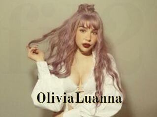 OliviaLuanna